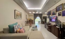 Seletar Hills Estate (D28), Semi-Detached #455767301